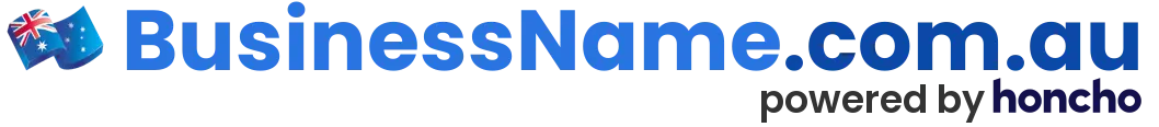 ABN Registration.com.au